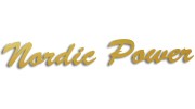 naklejka nordic power zlota.jpg