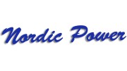 naklejka-nordic-power-modrakowa.jpg