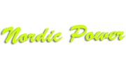 naklejka nordic power zolta neon.jpg