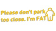 naklejka-please-dont-park-too-close-im-fat-zolta.jpg