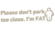 naklejka-please-dont-park-too-close-im-fat-bezowa.jpg