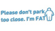 naklejka-please-dont-park-too-close-im-fat-blekitna.jpg
