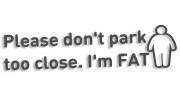 naklejka-please-dont-park-too-close-im-fat-grafitowa.jpg