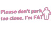 naklejka-please-dont-park-too-close-im-fat-jasny-rozowy.jpg