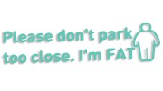 naklejka-please-dont-park-too-close-im-fat-mietowa.jpg