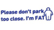 naklejka-please-dont-park-too-close-im-fat-modrakowa.jpg