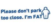 naklejka-please-dont-park-too-close-im-fat-niebieska.jpg