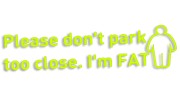 naklejka-please-dont-park-too-close-im-fat-zolta-neon.jpg