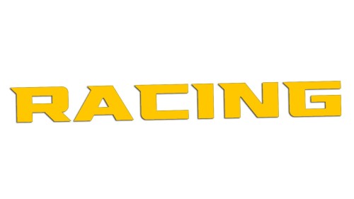 naklejka-racing-zolta.jpg