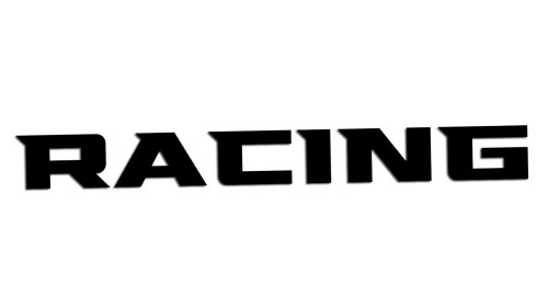 naklejka-racing.jpg