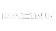 naklejka-racing-biala.jpg