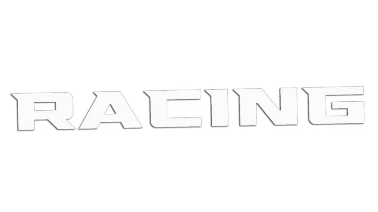 naklejka-racing-biala.jpg