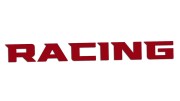 naklejka-racing-bordowa.jpg