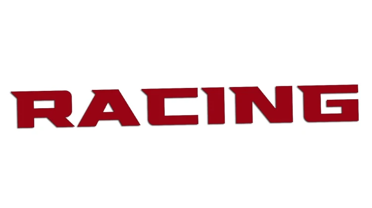 naklejka-racing-bordowa.jpg