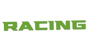 naklejka-racing-jasny-zielony.jpg
