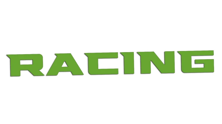 naklejka-racing-jasny-zielony.jpg
