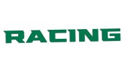 naklejka-racing-zielona.jpg