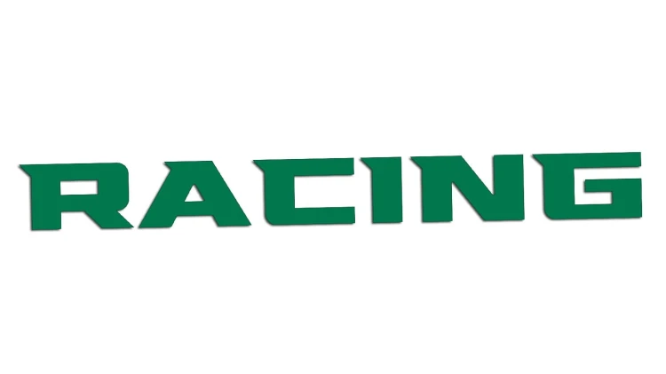 naklejka-racing-zielona.jpg