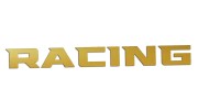naklejka-racing-zlota.jpg
