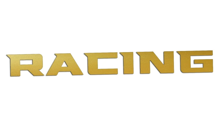 naklejka-racing-zlota.jpg