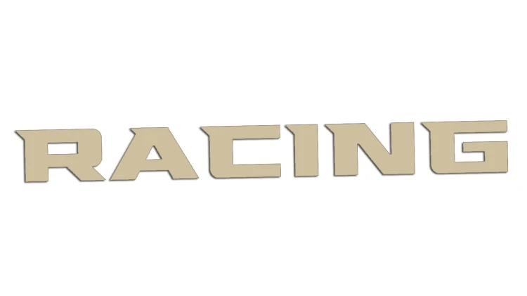 naklejka-racing-bezowa.jpg