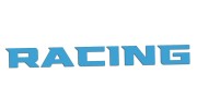 naklejka-racing-blekitna.jpg