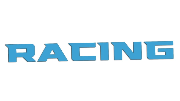 naklejka-racing-blekitna.jpg