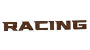 naklejka-racing-ciemny-brazowy.jpg