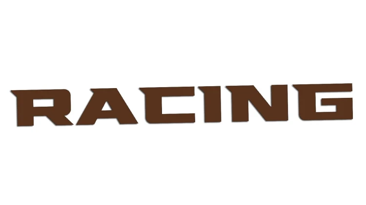 naklejka-racing-ciemny-brazowy.jpg