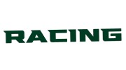 naklejka-racing-ciemny-zielony.jpg