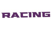 naklejka-racing-fioletowa.jpg