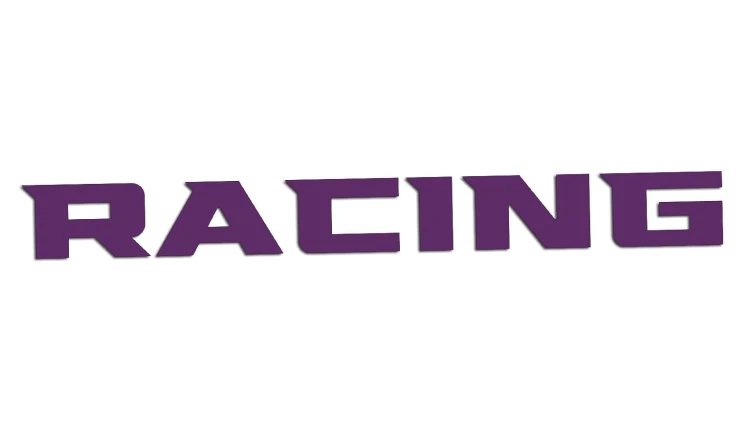 naklejka-racing-fioletowa.jpg