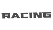 naklejka-racing-grafitowa.jpg