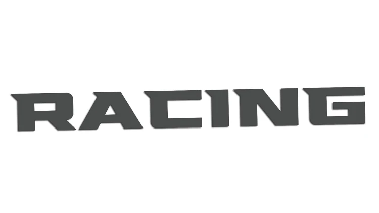 naklejka-racing-grafitowa.jpg