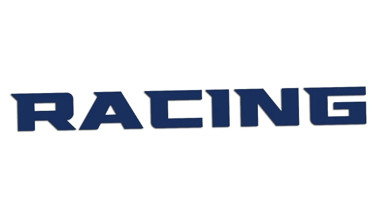 naklejka-racing-granatowa.jpg