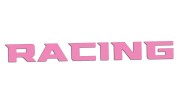 naklejka-racing-jasny-rozowy.jpg