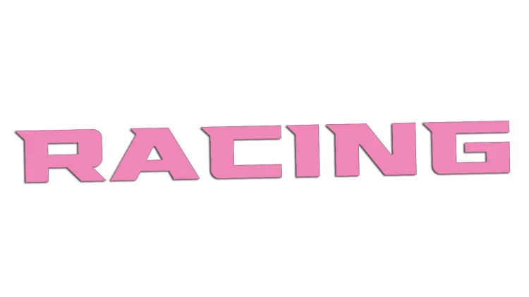 naklejka-racing-jasny-rozowy.jpg
