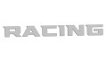 naklejka-racing-jasny-szary.jpg