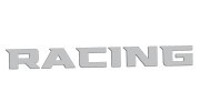 naklejka-racing-jasny-szary.jpg