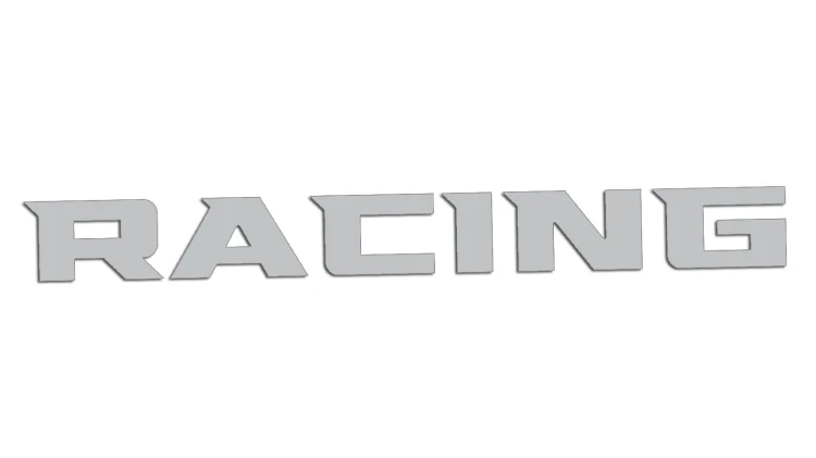 naklejka-racing-jasny-szary.jpg