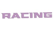 naklejka-racing-liliowa.jpg