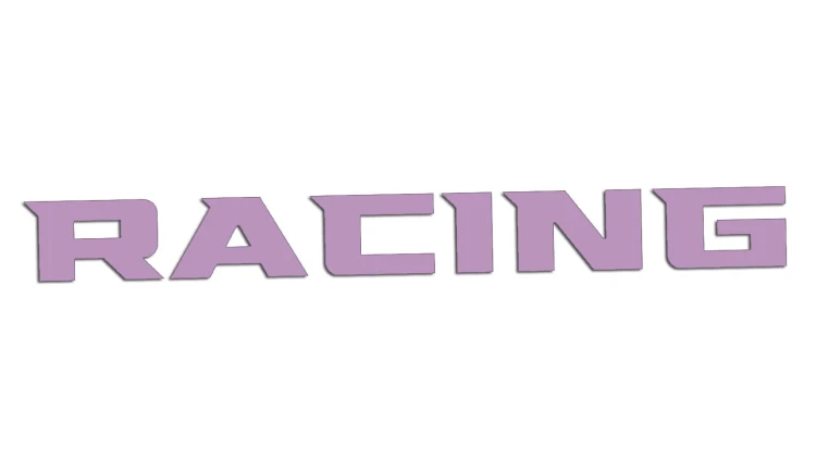 naklejka-racing-liliowa.jpg