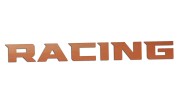 naklejka-racing-miedziana.jpg