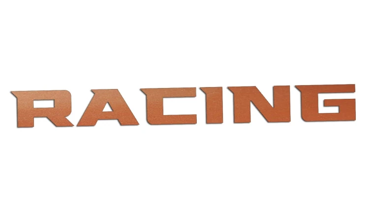 naklejka-racing-miedziana.jpg
