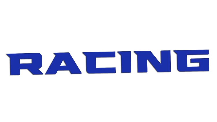 naklejka-racing-modrakowa.jpg