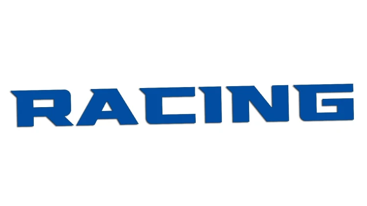 naklejka-racing-niebieska.jpg