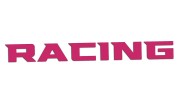 naklejka-racing-rozowa.jpg