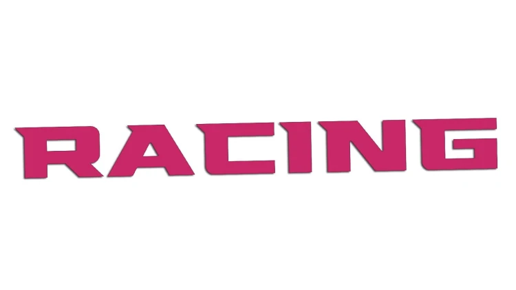 naklejka-racing-rozowa.jpg
