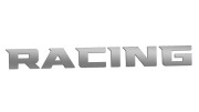 naklejka-racing-srebrna.jpg