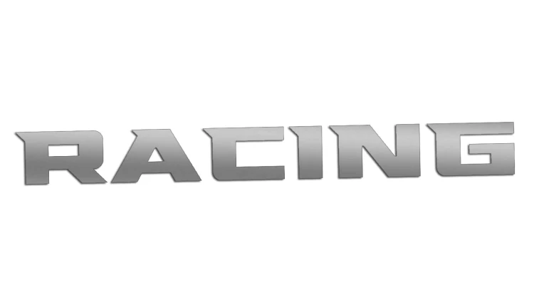naklejka-racing-srebrna.jpg